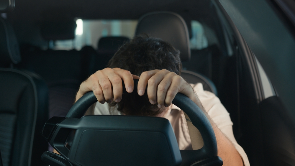 รถหลุดจำนำ ทางเลือกประหยัดงบที่อาจนำพาให้เกิดความเสี่ยง