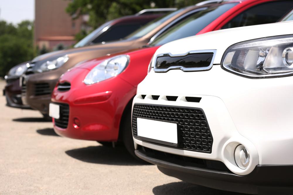 ตอบชัด ! รถหลุดจํานํา ผิดกฎหมายไหม ควรซื้อหรือไม่ ?