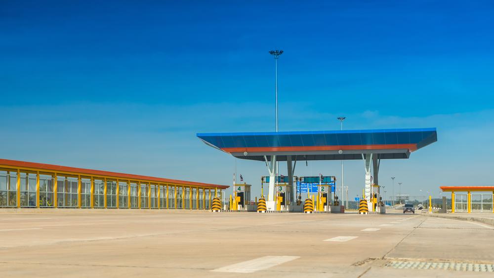 จ่ายค่า M-Flow ย้อนหลังต้องทำไง ? ตอบทุกข้อสงสัย M-Flow