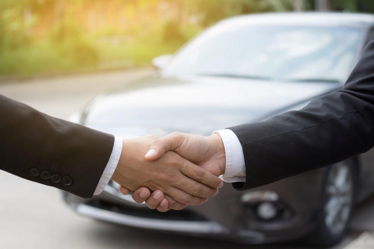 เปิดวันดี ! เลือกฤกษ์ออกรถปี 2569 เสริมชีวิตขับเคลื่อน