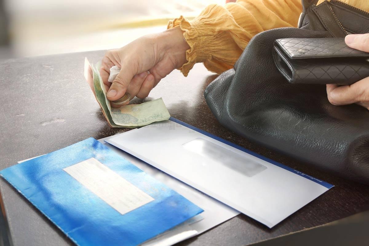 คู่มือการต่อภาษีรถยนต์ให้ผ่านฉลุย ปี 2569