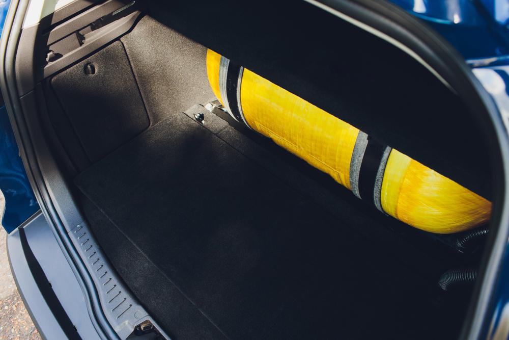 ตอบทุกข้อสงสัยเกี่ยวกับรถติดแก๊ส ตั้งแต่ประกันถึงไฟแนนซ์