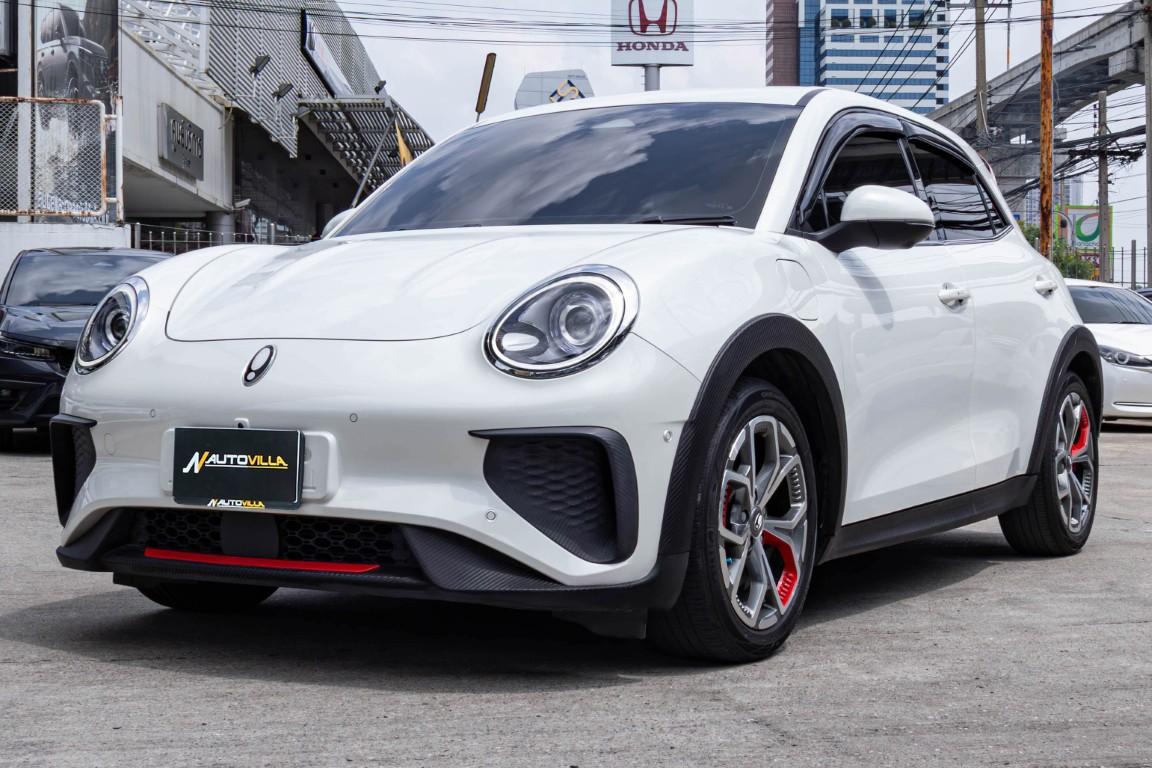 Ora Good Cat GT 2023 SK2416